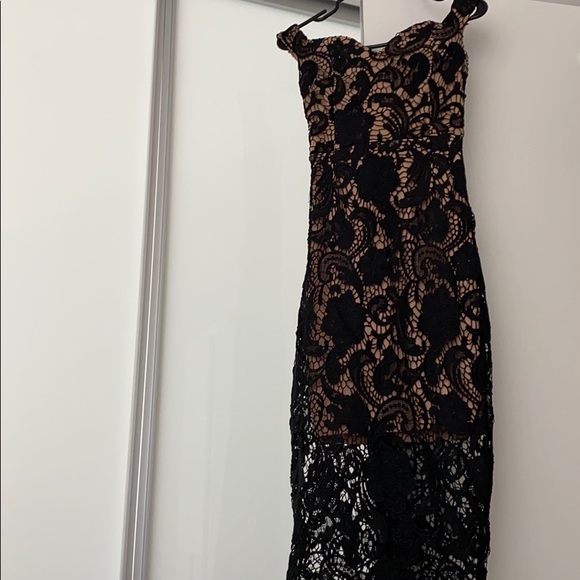 ☺️ - Picture 2 of 4